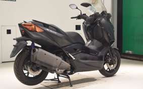 YAMAHA X-MAX 250 A 2024 SG42J