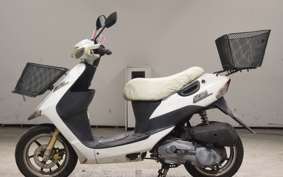 SUZUKI ZZ CA1PB