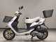 Фото Suzuki ZZ с японского аукциона