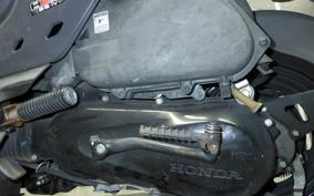 HONDA CLICK 110