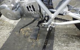 SUZUKI ST250E NJ4CA
