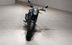 HONDA REBEL MC49
