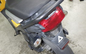 HONDA ZOOMER-X 2013 JF52