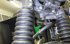 HONDA GB350 2022 NC59