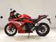 Фото Honda CBR400R 2019 с японского аукциона