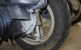 HONDA DIO Z4 GEN 2 AF63