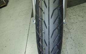 HONDA CB1100 EX ABS 2022 SC65