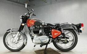 ROYAL ENFIELD BULLET 350 2001 AABD