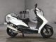 Фото Yamaha CYGNUS 125 X с японского аукциона