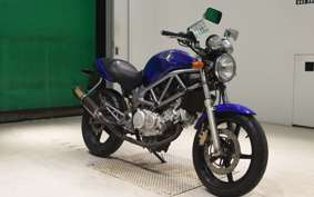 HONDA VTR 250 2013 MC33