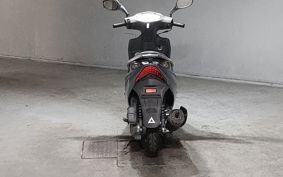 SUZUKI GSR125 UTD45