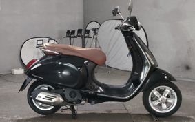 VESPA PRIMA BEIGE RA125 M8110