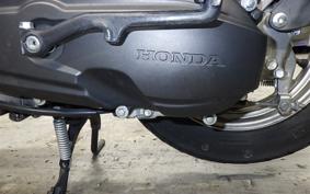 HONDA TACT Basket 2005 AF79