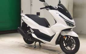 HONDA PCX 160 2021 KF47