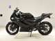 Фото Yamaha YZF R-3 2021 с японского аукциона