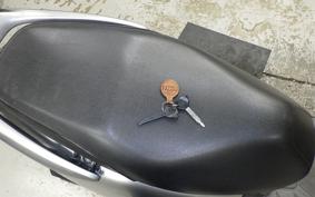 HONDA LEAD 110 2020 JF19