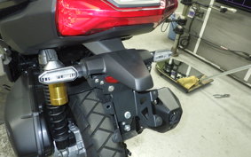 HONDA ADV160 KF54