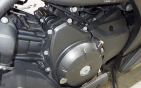 HONDA CTX700 2013 RC69