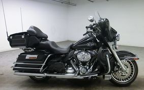 HARLEY FLHTCUI 1690 2012 FCM