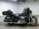Фото Harley FLHTCUI 1690 2012 с японского аукциона