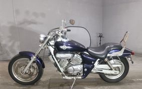 HONDA MAGNA 250 MC29