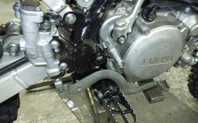 YAMAHA YZ85LW 2019 CB16C