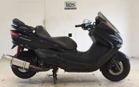 YAMAHA MAJESTY 250 C 2000 SG03J