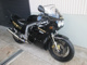 Фото Suzuki GSX-R1100 1988 с японского аукциона