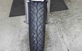 HONDA CB125T 2015 JC06
