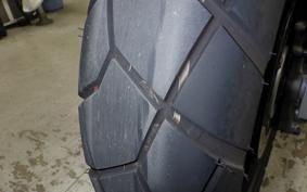 HONDA X-ADV 750 2025 RH21