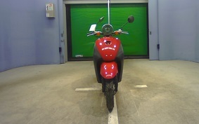 HONDA TODAY 2 AF67