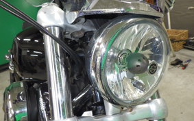 HARLEY XL1200CI 2011