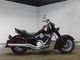 Фото Kawasaki VULCAN 400 DRIFTER 1999 с японского аукциона