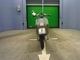 Фото Vespa P125 с японского аукциона