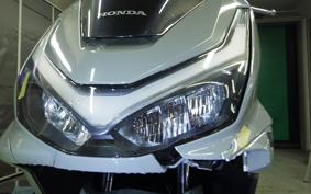 HONDA PCX 125 2009 JK05