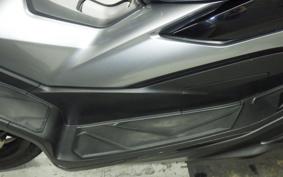 HONDA FORZA 250 1995 MF13