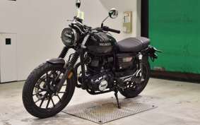 HONDA GB350S 2023 NC59