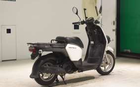HONDA BENLY 50 AA03