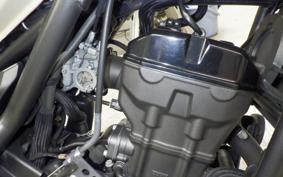 HONDA REBEL 250 A MC49