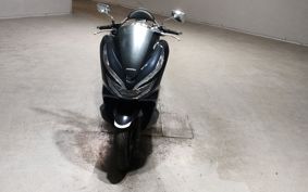 HONDA PCX 125 JF81