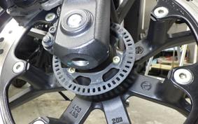 HONDA GB350 2021 NC59