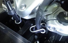 BMW R1300RT ASA 2026