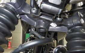 HONDA GB350S 2022 NC59