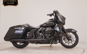 HARLEY FLHXS 1870 2019