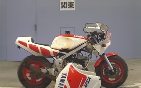 YAMAHA YSR50 2AL