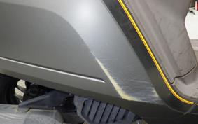 HONDA DUNK 2015 AF78