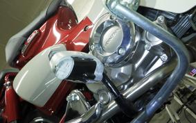 HONDA C125 SUPER CUB 2015 JA58