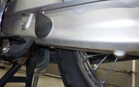 HONDA C110 SUPER CUB 2023 JA44