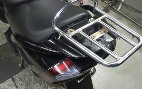 SUZUKI SKYWAVE 400 S Gen.2 2004 CK43A
