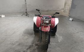 HONDA ATC200 TB05